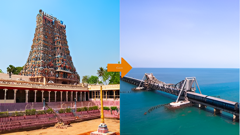 Agnitheertham