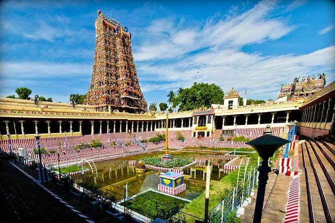 Rameswaram