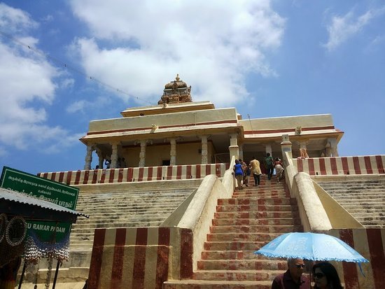 Ramar Padam